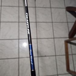 Shimano Game Type Slow J