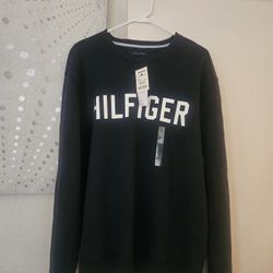 Men's Sweater