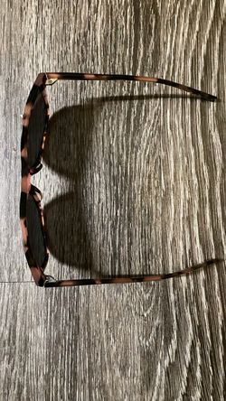 Costo Del Mar Sunglasses Sarasota