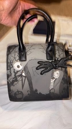 Disney Purse (W)