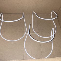 hat display/holder