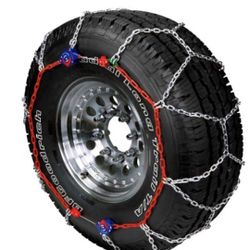 Auto Trac