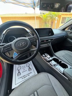 Auto detail