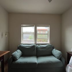 IKEA COUCH