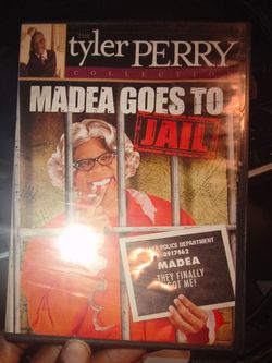 Classic and one Priceless DVDs