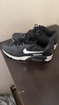 Nike Air Max 90’s