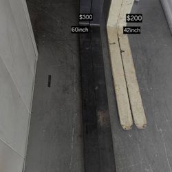 Forklift Forks CLASS 2