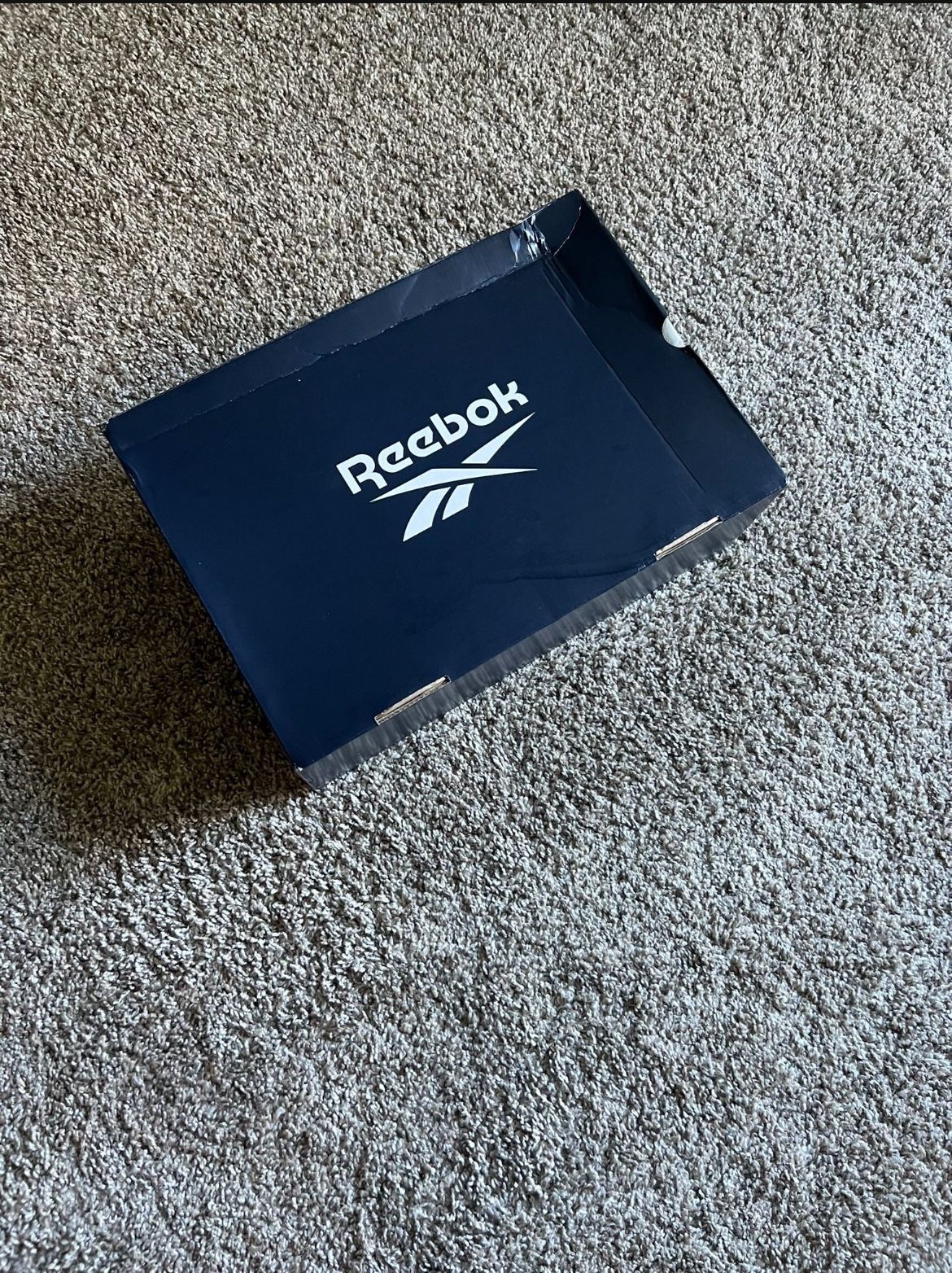 Rebook work Shoes Size 9.5 Available For Sale