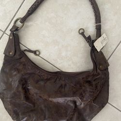 3 Woman Shoulder Bags