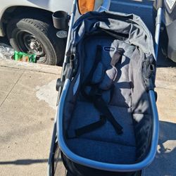 Used Graco Stroller 