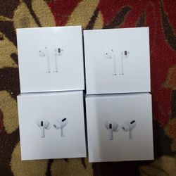 Airpod | Airpods | Earpod | Airpod Pros | Airpod 2 | Bluetooth Headphones | IPhone Headphones