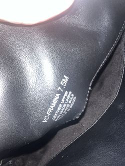 Vince Camuto Mid Lengnt Knee
