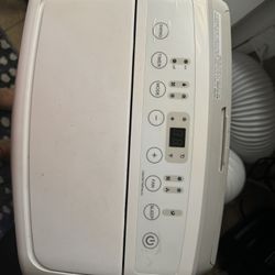 AC Unit