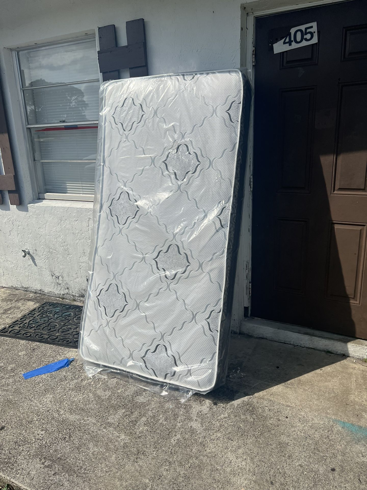    561⭐️410⭐️3893⭐️Mattresses: twin, Full, Queen, king mattresses!!!!!! Regular, plush, pillow top available!🚚!!!’⭐️ Habló español 