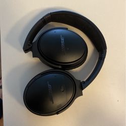 QuietComfort 35 wireless headphones II