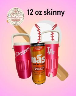 Can Holders/ can openers/ key chains