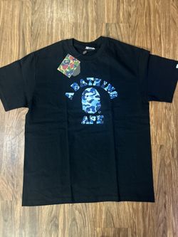 Bape Tee