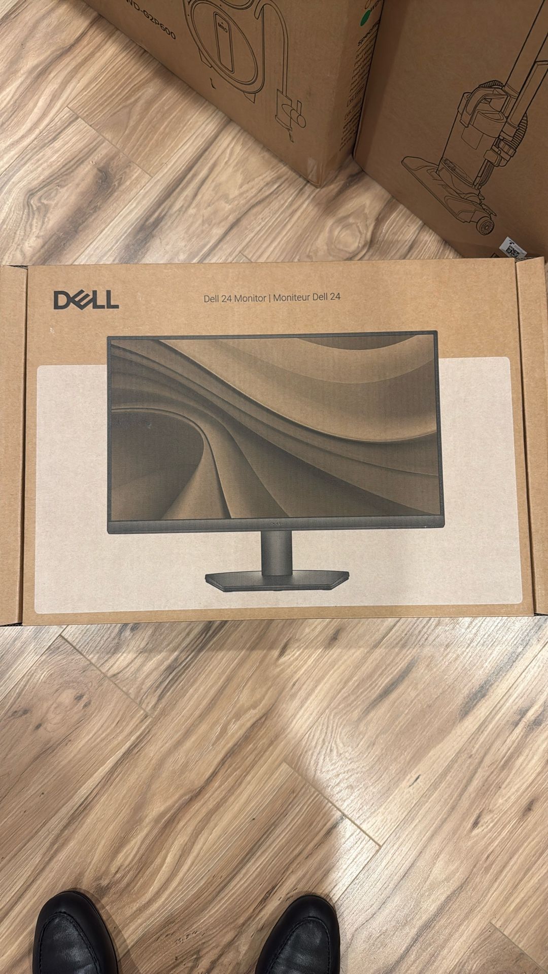DeLL