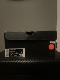 AIR JORDAN 1 MID SE