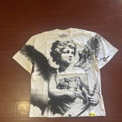 ALOCS Valentines Tee