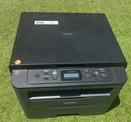 Brother genuine office printer