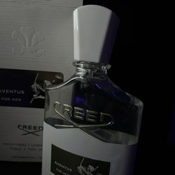 Creed Aventus For Her