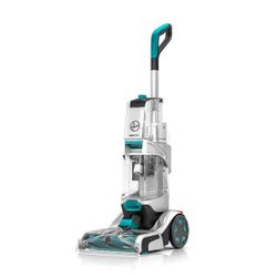 Hoover SmartWash+ Automatic Carpet Cleaner $149.99