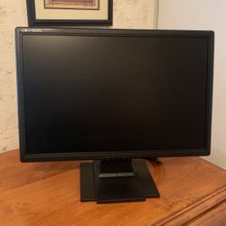 Vision Computer Monitor 