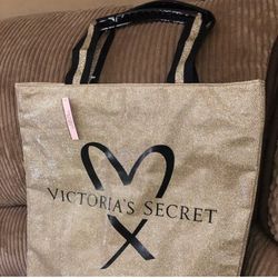 Victoria Secret Tote