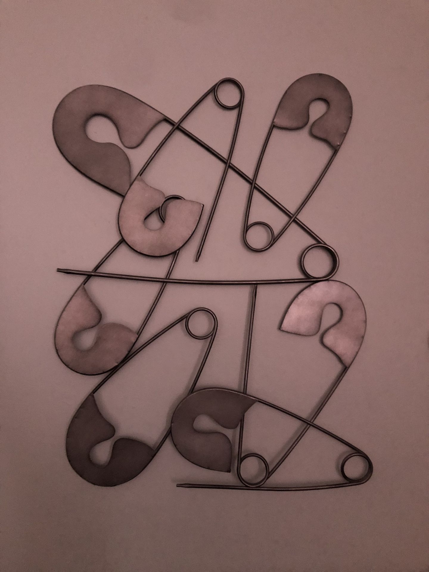 Wall Art For Baby Room