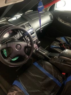 2001 Toyota Land Cruiser on offerup