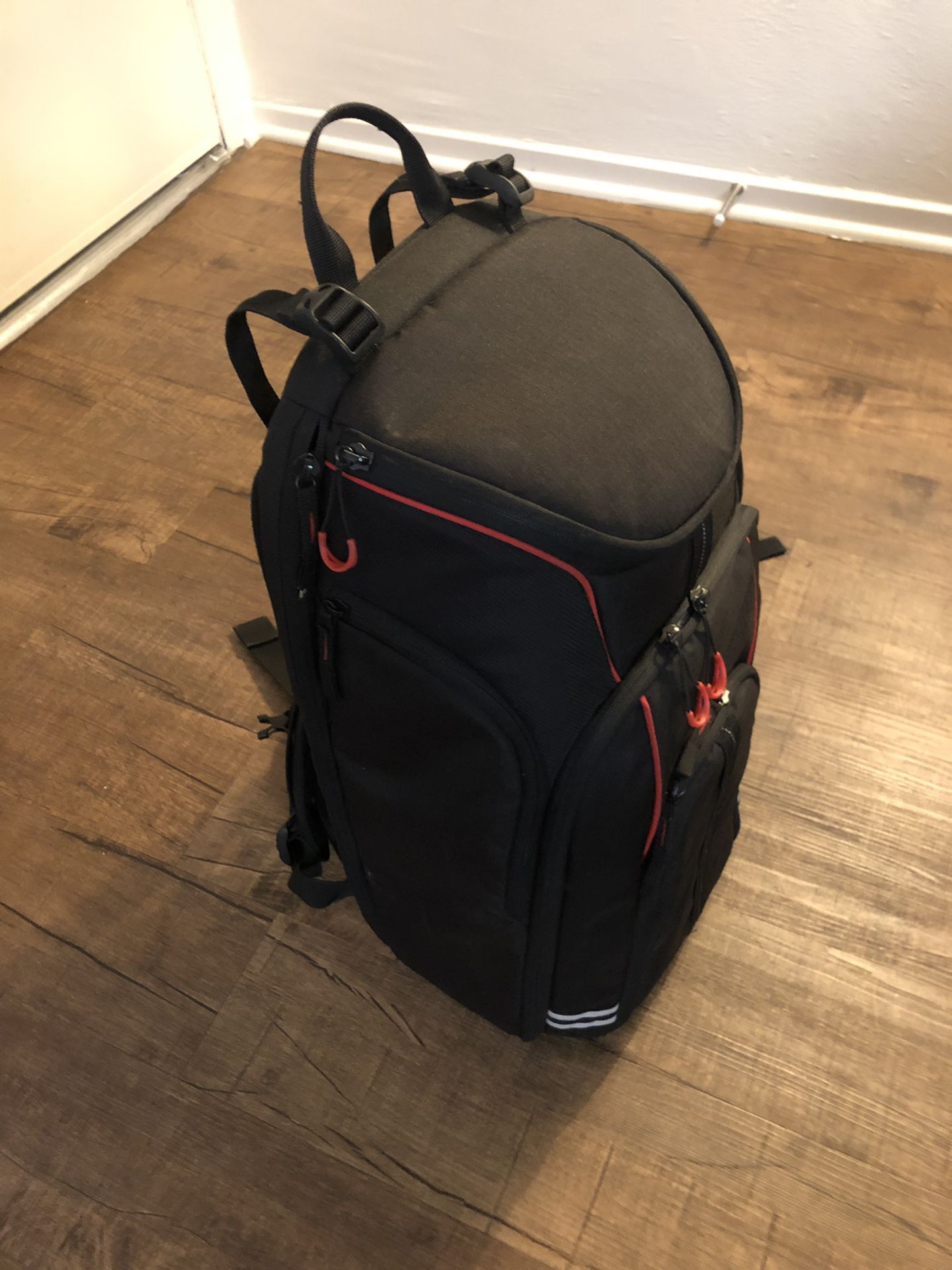 Manfrotto DJI Phantom Drone backpack