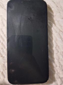 iPhone 16e
