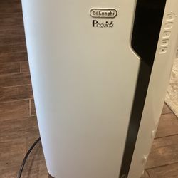 Air conditioner (portable)