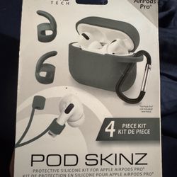 AirPod Pro Case