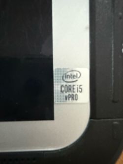 Fz-g2 thoughbook