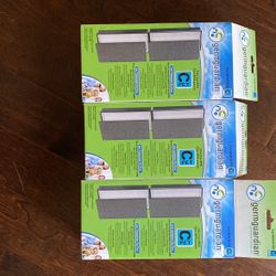Germguardian Filter -3