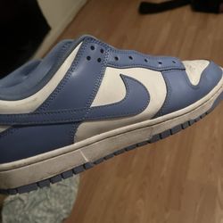 Air Forces Going For 15