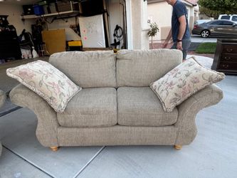 Couch