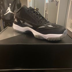 Jordan