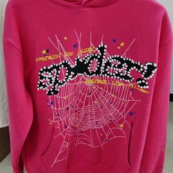spider hoodies