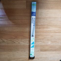 Aquatic Florescent Light