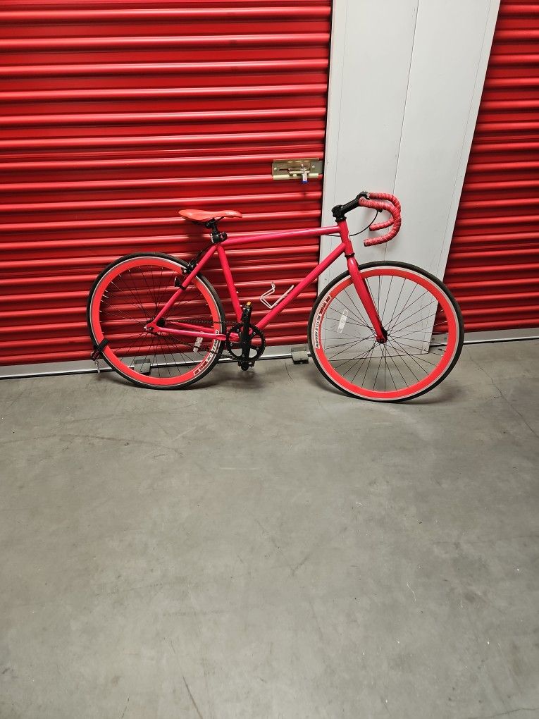 700C Fixie´s,All Products : American Fashion Style Bags On Sale