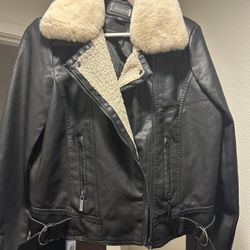 Jackets Large 