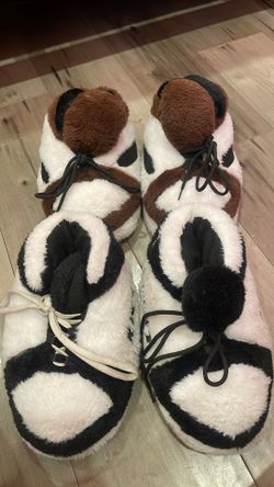Kicks