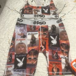 Psd Set