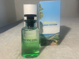 Louis Vuitton Pacific Chill
