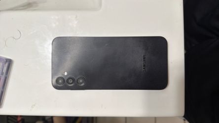 Samsung Galaxy A14 5G
