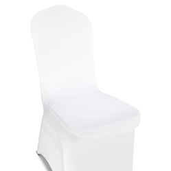 Banquet Chair Covers