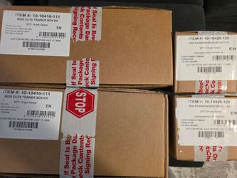 Pokemon pitch black cases